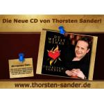 thorsten_sander - cd du weisst genau.jpg